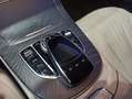 Mercedes-Benz CLS 350 350d 4Matic Aut. Rouge - thumbnail 42