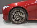 Mercedes-Benz CLS 350 350d 4Matic Aut. Rouge - thumbnail 15