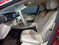 Mercedes-Benz CLS 350 350d 4Matic Aut. Rouge - thumbnail 27