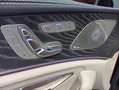 Mercedes-Benz CLS 350 350d 4Matic Aut. Rouge - thumbnail 28