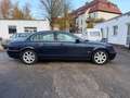 Jaguar S-Type 2.7 V6 Blau - thumbnail 6