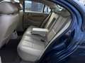 Jaguar S-Type 2.7 V6 Blau - thumbnail 8