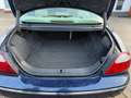 Jaguar S-Type 2.7 V6 Blau - thumbnail 9