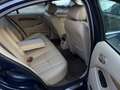 Jaguar S-Type 2.7 V6 Blau - thumbnail 10