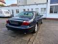 Jaguar S-Type 2.7 V6 Blau - thumbnail 5
