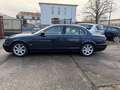 Jaguar S-Type 2.7 V6 Blau - thumbnail 3