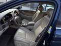 Jaguar S-Type 2.7 V6 Blau - thumbnail 7