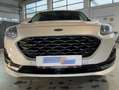 Ford Kuga Kuga 2,5 Duratec FHEV Vignale Aut. Vignale Weiß - thumbnail 3