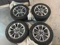 Ford Kuga Kuga 2,5 Duratec FHEV Vignale Aut. Vignale Weiß - thumbnail 9