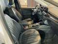 Ford Kuga Kuga 2,5 Duratec FHEV Vignale Aut. Vignale Weiß - thumbnail 4