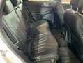 Ford Kuga Kuga 2,5 Duratec FHEV Vignale Aut. Vignale Weiß - thumbnail 5