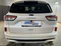 Ford Kuga Kuga 2,5 Duratec FHEV Vignale Aut. Vignale Weiß - thumbnail 2
