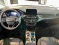 Ford Kuga Kuga 2,5 Duratec FHEV Vignale Aut. Vignale Weiß - thumbnail 6