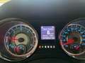 Lancia Voyager 2.8 Multijet 16v Platinum Fekete - thumbnail 10