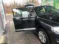 Volkswagen Touareg Touareg 3,0 V6 TDI DPF Tiptronic Schwarz - thumbnail 11