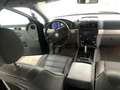 Volkswagen Touareg Touareg 3,0 V6 TDI DPF Tiptronic Schwarz - thumbnail 12