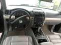 Volkswagen Touareg Touareg 3,0 V6 TDI DPF Tiptronic Schwarz - thumbnail 6