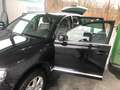 Volkswagen Touareg Touareg 3,0 V6 TDI DPF Tiptronic Schwarz - thumbnail 5