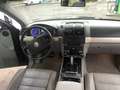 Volkswagen Touareg Touareg 3,0 V6 TDI DPF Tiptronic Schwarz - thumbnail 9