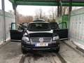 Volkswagen Touareg Touareg 3,0 V6 TDI DPF Tiptronic Schwarz - thumbnail 13
