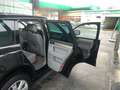 Volkswagen Touareg Touareg 3,0 V6 TDI DPF Tiptronic Schwarz - thumbnail 8