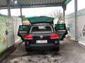 Volkswagen Touareg Touareg 3,0 V6 TDI DPF Tiptronic Schwarz - thumbnail 10