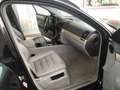 Volkswagen Touareg Touareg 3,0 V6 TDI DPF Tiptronic Schwarz - thumbnail 7