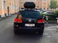 Volkswagen Touareg Touareg 3,0 V6 TDI DPF Tiptronic Schwarz - thumbnail 1