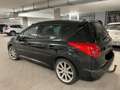 Peugeot 207 SW 175 RC Negro - thumbnail 4