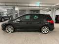 Peugeot 207 SW 175 RC Negro - thumbnail 3