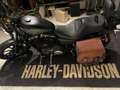 Harley-Davidson Iron 883 nero opaco - thumbnail 4