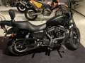Harley-Davidson Iron 883 nero opaco - thumbnail 6