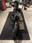 Harley-Davidson Iron 883 nero opaco - thumbnail 2