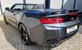 Chevrolet Camaro 6,2L V8 FIFTY Anniversary Edition, Vollausstattung - thumbnail 9