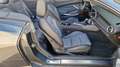 Chevrolet Camaro 6,2L V8 FIFTY Anniversary Edition, Vollausstattung - thumbnail 19