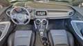 Chevrolet Camaro 6,2L V8 FIFTY Anniversary Edition, Vollausstattung - thumbnail 16
