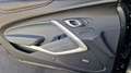 Chevrolet Camaro 6,2L V8 FIFTY Anniversary Edition, Vollausstattung - thumbnail 26