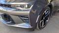 Chevrolet Camaro 6,2L V8 FIFTY Anniversary Edition, Vollausstattung - thumbnail 34
