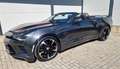 Chevrolet Camaro 6,2L V8 FIFTY Anniversary Edition, Vollausstattung - thumbnail 14