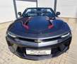 Chevrolet Camaro 6,2L V8 FIFTY Anniversary Edition, Vollausstattung - thumbnail 5