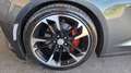 Chevrolet Camaro 6,2L V8 FIFTY Anniversary Edition, Vollausstattung - thumbnail 29