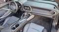 Chevrolet Camaro 6,2L V8 FIFTY Anniversary Edition, Vollausstattung - thumbnail 20