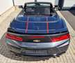 Chevrolet Camaro 6,2L V8 FIFTY Anniversary Edition, Vollausstattung - thumbnail 8