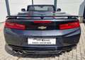 Chevrolet Camaro 6,2L V8 FIFTY Anniversary Edition, Vollausstattung - thumbnail 38