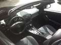 Mercedes-Benz SLK 200 SLK 200 kompressor Kit Originale AMG Schwarz - thumbnail 6