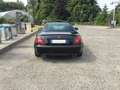 Mercedes-Benz SLK 200 SLK 200 kompressor Kit Originale AMG Schwarz - thumbnail 9