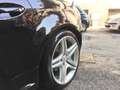 Mercedes-Benz SLK 200 SLK 200 kompressor Kit Originale AMG Schwarz - thumbnail 4