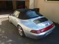 Porsche 911 911 Cabriolet Carrera - thumbnail 5