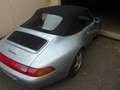 Porsche 911 911 Cabriolet Carrera - thumbnail 8