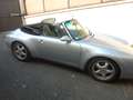 Porsche 911 911 Cabriolet Carrera - thumbnail 1